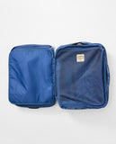 F-Light Artist Of The Search Ty Williams 30L Cabin Bag Bags,Backpacks & Luggage Rip Curl 