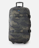 F-Light Global 100L Search - Camo Bags,Backpacks & Luggage Rip Curl 