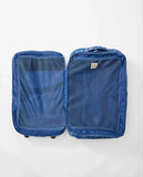 F-Light Global 100L TY - Navy Bags,Backpacks & Luggage Rip Curl 