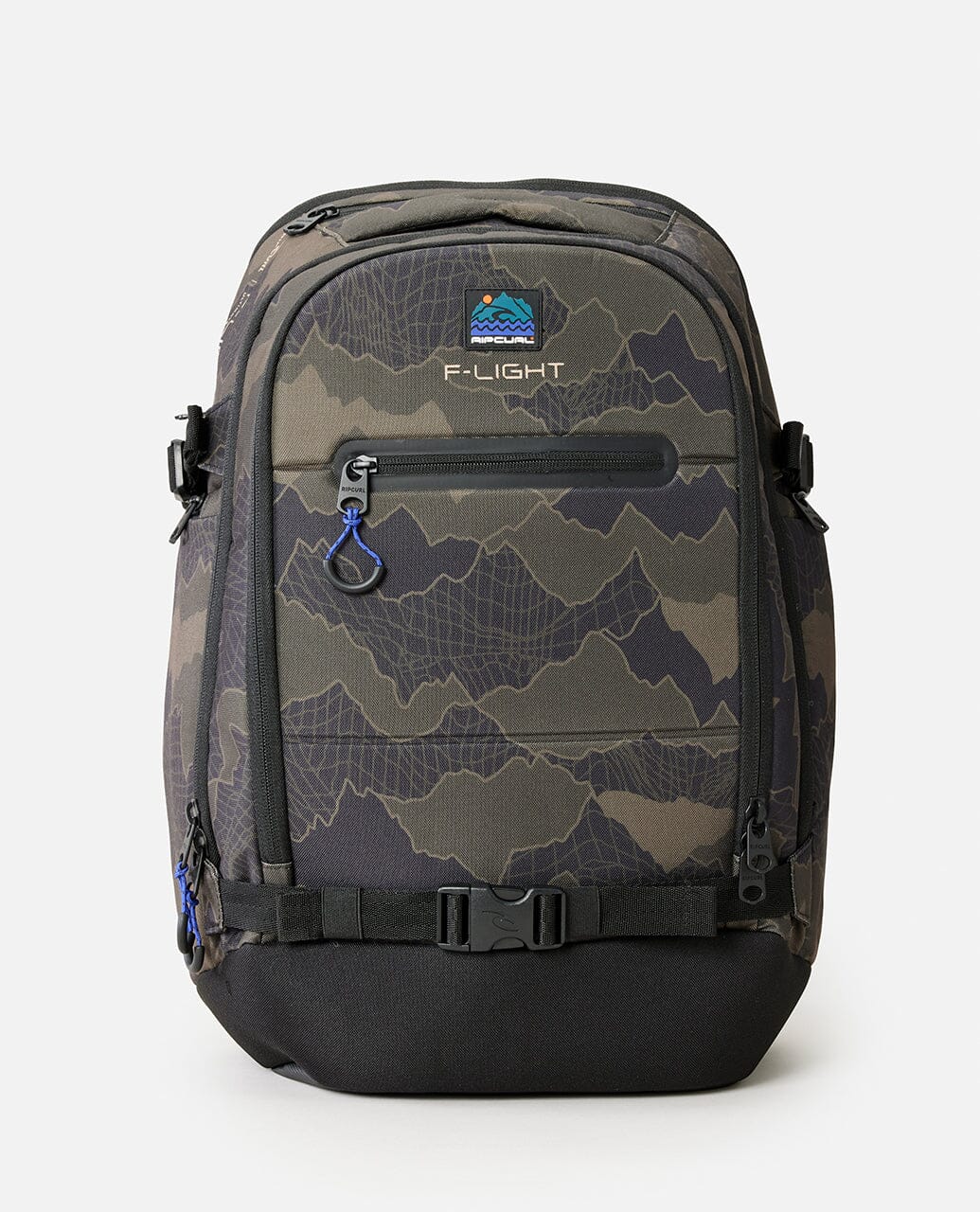 Bags,Backpacks Luggage