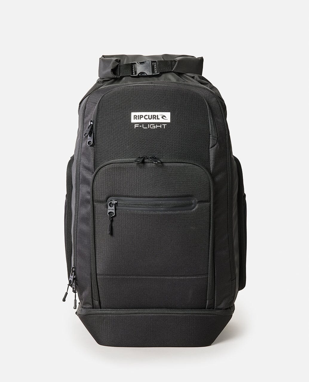 F-Light Surf 40L Icons - Midnight Bags,Backpacks & Luggage Rip Curl 