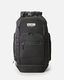 F-Light Surf 40L Icons - Midnight Bags,Backpacks & Luggage Rip Curl 