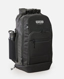 F-Light Surf 40L Icons - Midnight Bags,Backpacks & Luggage Rip Curl 