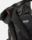 F-Light Surf 40L Icons - Midnight Bags,Backpacks & Luggage Rip Curl 