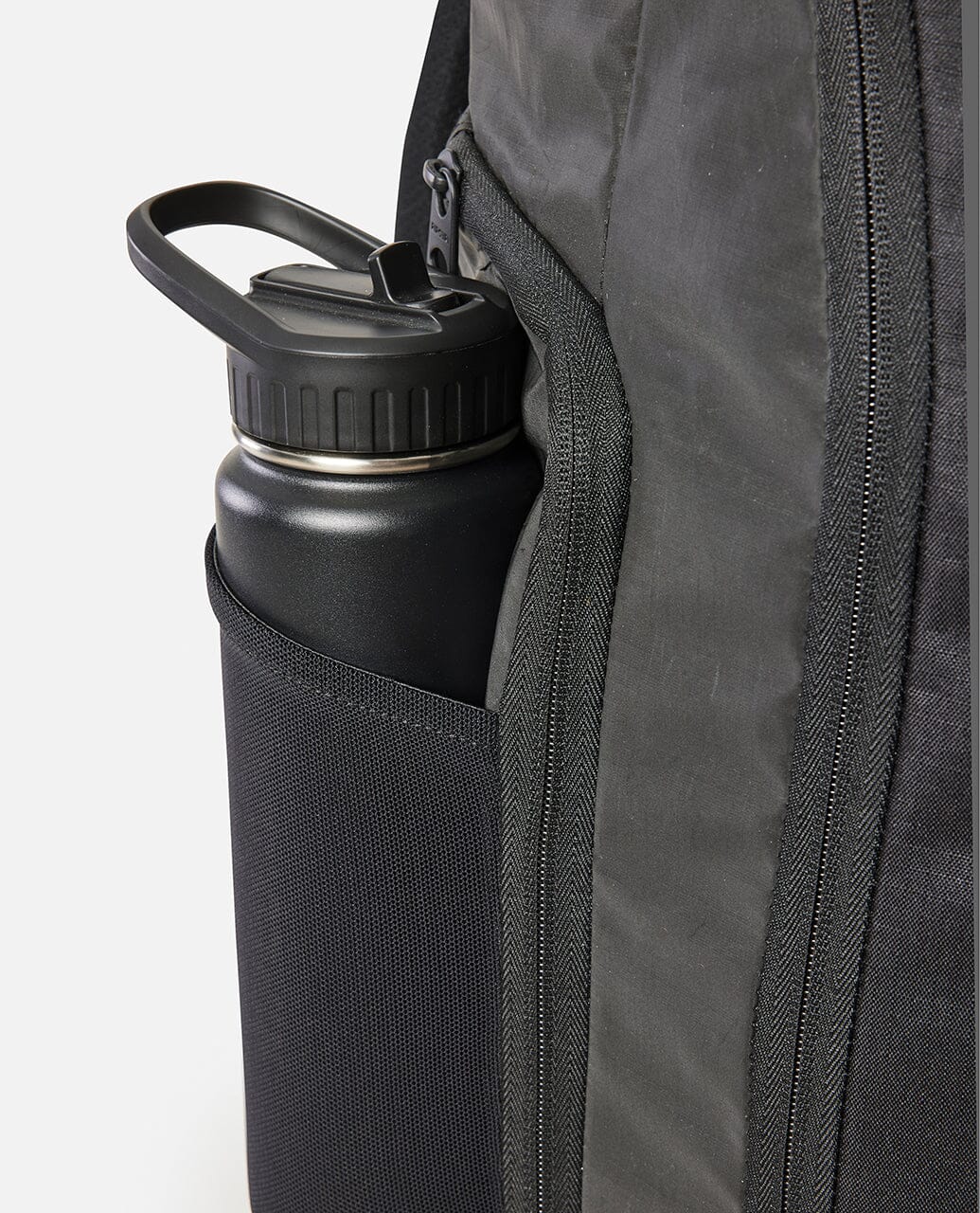 F-Light Surf 40L Icons - Midnight Bags,Backpacks & Luggage Rip Curl 