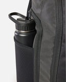 F-Light Surf 40L Icons - Midnight Bags,Backpacks & Luggage Rip Curl 