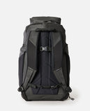 F-Light Surf 40L Icons - Midnight Bags,Backpacks & Luggage Rip Curl 
