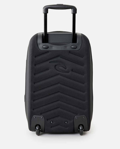 F-Light Transit 45L Search - Camo Bags,Backpacks & Luggage Rip Curl 