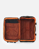 F-Light Transit 45L Search - Camo Bags,Backpacks & Luggage Rip Curl 