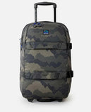 F-Light Transit 45L Search - Camo Bags,Backpacks & Luggage Rip Curl 