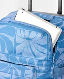 F-Light Transit 45L Ty Williams - Navy Bags,Backpacks & Luggage Rip Curl 