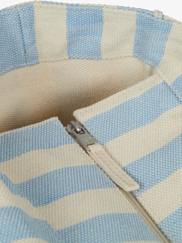 Fairy Beach Tote Bag - Airy Blue Bags,Backpacks & Luggage Roxy 