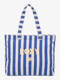 Fairy Beach Tote Bag - Dazzling blue Bags,Backpacks & Luggage Roxy 