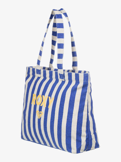 Fairy Beach Tote Bag - Dazzling blue Bags,Backpacks & Luggage Roxy 