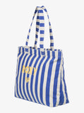 Fairy Beach Tote Bag - Dazzling blue Bags,Backpacks & Luggage Roxy 