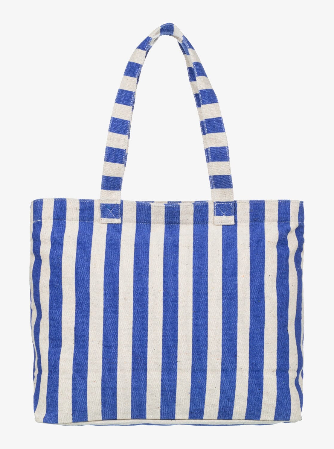 Fairy Beach Tote Bag - Dazzling blue Bags,Backpacks & Luggage Roxy 