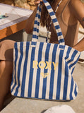 Fairy Beach Tote Bag - Dazzling blue Bags,Backpacks & Luggage Roxy 