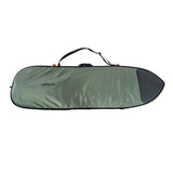 FCS Classic Cover Fish - Alpine Board Bags FCS 5'9" 
