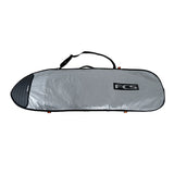 FCS Classic Cover Fish - Alpine Board Bags FCS 