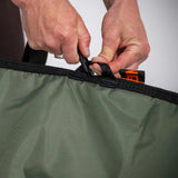 FCS Classic Cover Fish - Alpine Board Bags FCS 