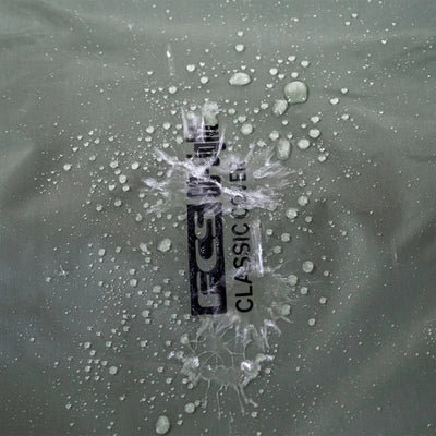 FCS Classic Cover Fish - Alpine Board Bags FCS 