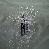 FCS Classic Cover Fish - Alpine Board Bags FCS 