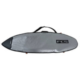 FCS Classic Cover Shortboard - Alpine Board Bags FCS 