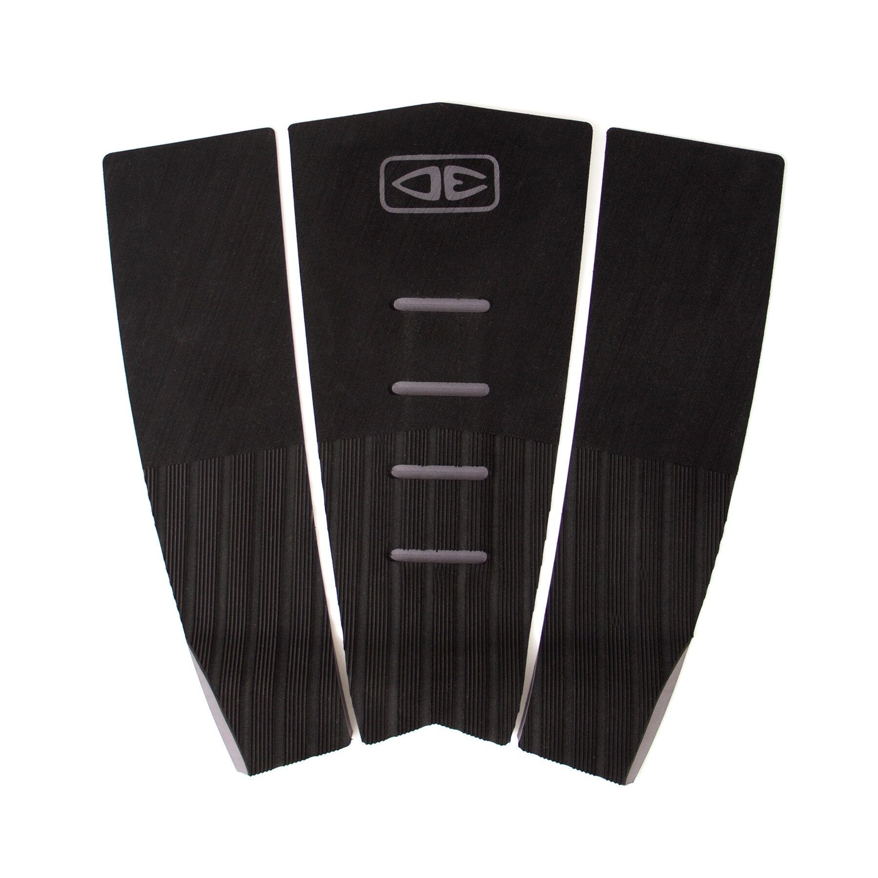 Fish Tail Pad Deck Grip Ocean & Earth 