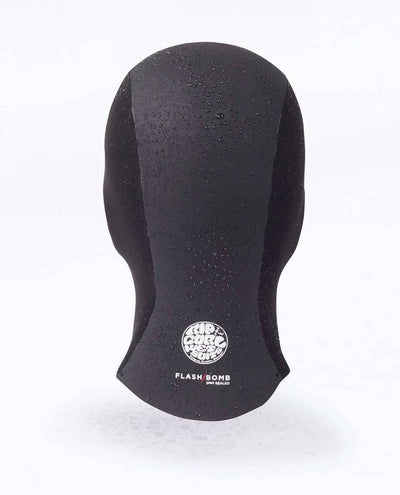 Flashbomb 2mm Gb Hood Wetsuit hoods/caps Rip Curl 
