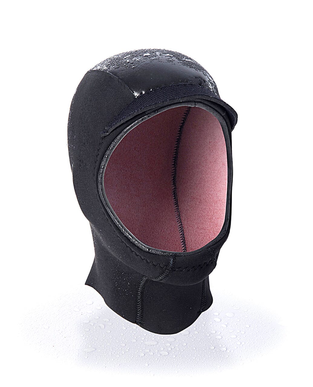 Flashbomb 2mm Gb Hood Wetsuit hoods/caps Rip Curl 