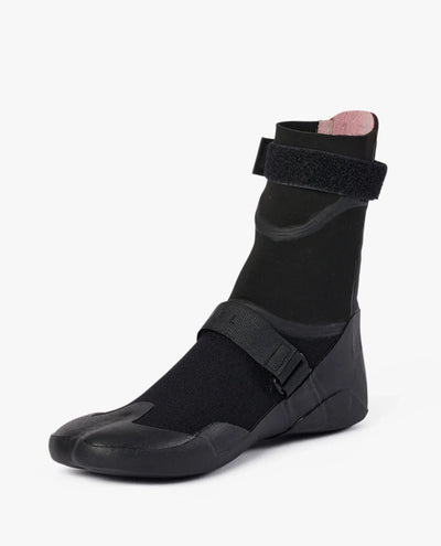 Flashbomb 5mm Hidden Split Toe (2026) Wetsuit Boots Rip Curl 