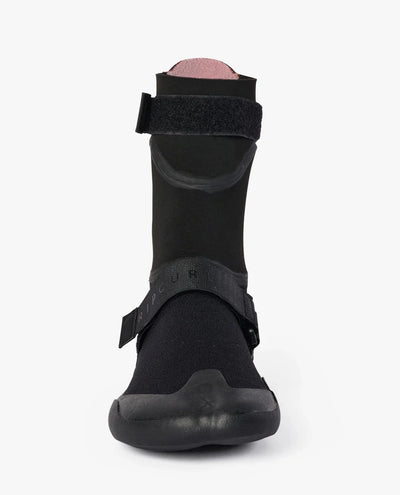 Flashbomb 5mm Hidden Split Toe (2026) Wetsuit Boots Rip Curl 