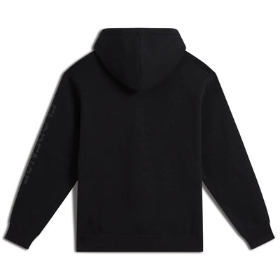 Florence Burgee Hoodie - Black Men's Hoodies & Sweatshirts Florence Marine X 