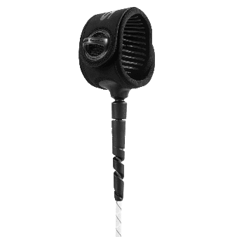 Freedom Helix 9' Ankle Leash Leashes FCS 