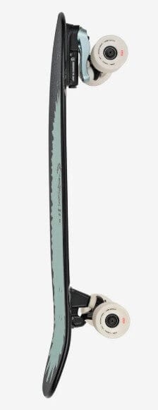 Frothy - Sea Saw Skateboards Globe 