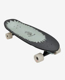 Frothy - Sea Saw Skateboards Globe 