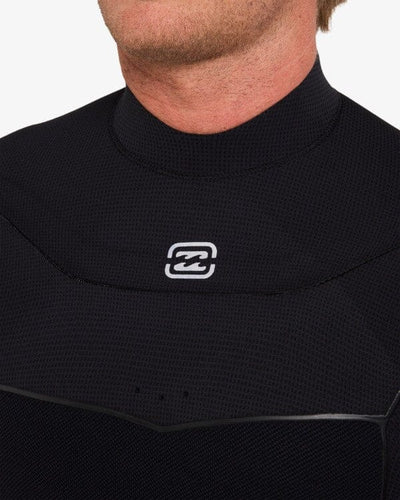 Furnace Ultra Gullwing 4/3 (26/27) Wetsuits Billabong 