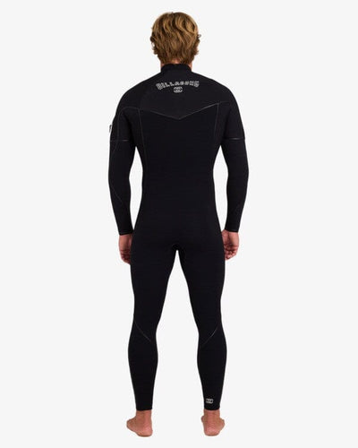 Furnace Ultra Gullwing 5/4 (26/27) Wetsuits Billabong 