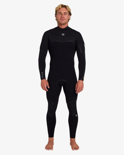 Furnace Ultra Gullwing 5/4 (26/27) Wetsuits Billabong M 