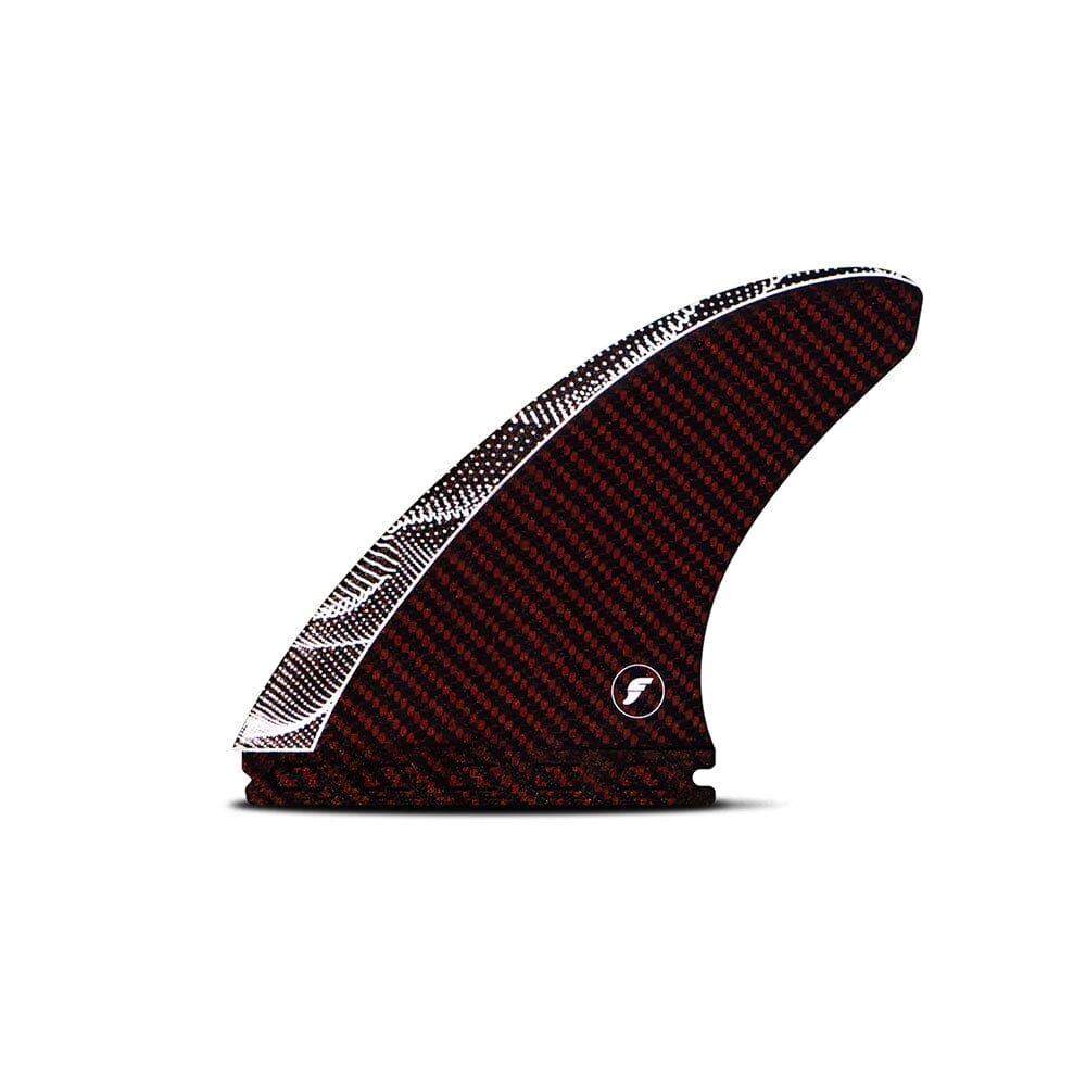 Futures John John Scimitar Vapor core - Large Fins Futures 