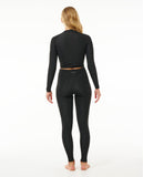 G-Bomb 1.5mm Long Pant - (2025) Women's wetsuits Rip Curl women 