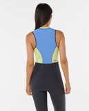 G-Bomb 2mm Long Jane - Multi (2025) Women's wetsuits Rip Curl Women 