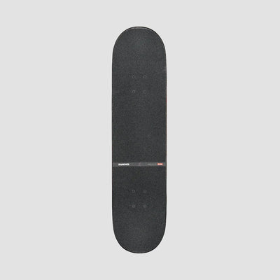 G2 Ramones Skateboard 8.25" - Road to Ruin Skateboards Globe 