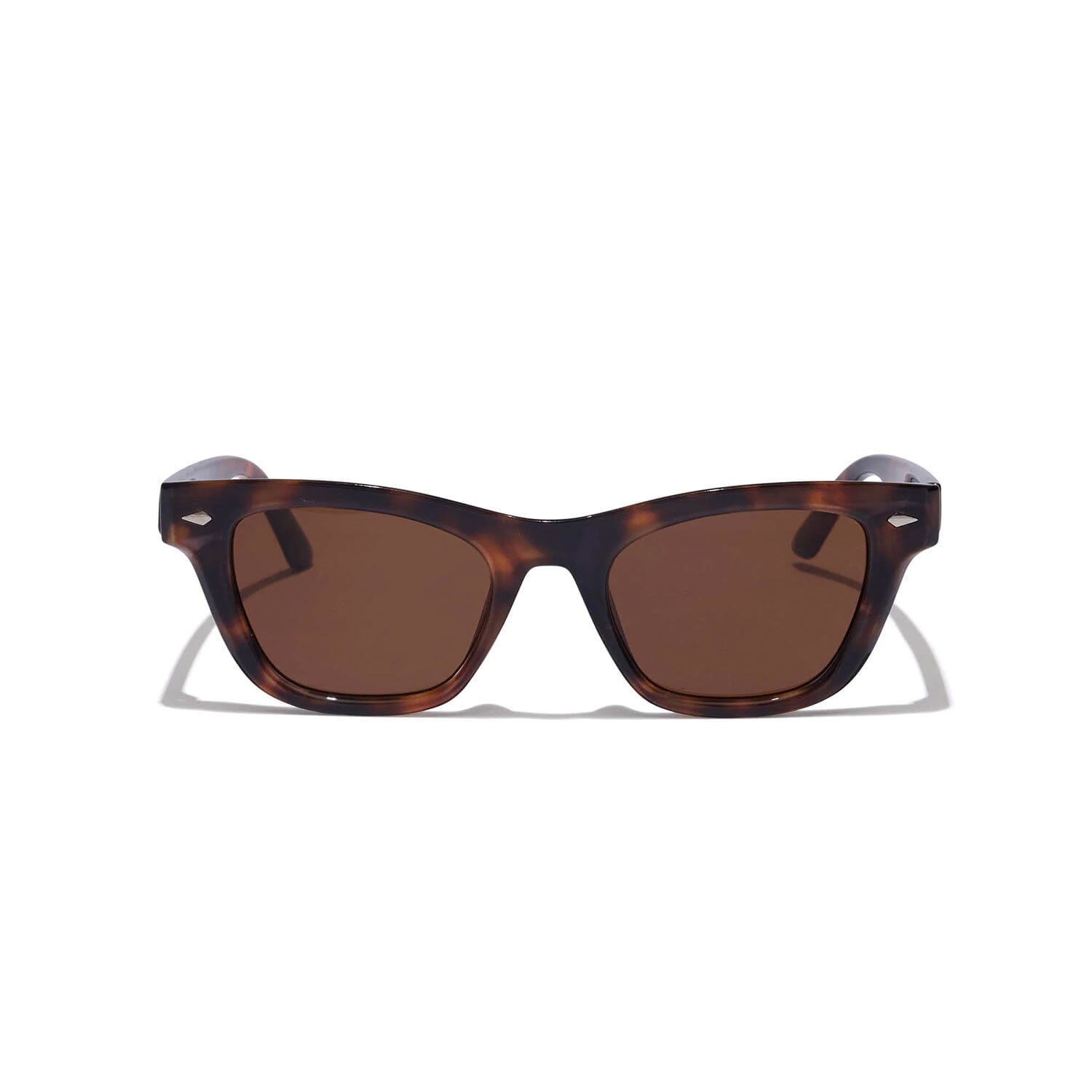 Generator - Smokey Tort/Bronze Sunglasses Ritual Vision 