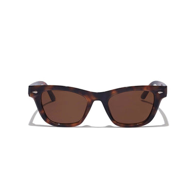 Generator - Smokey Tort/Bronze Sunglasses Ritual Vision 