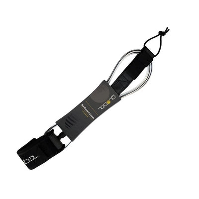 Global 8ft Leash 2025 Leashes Global 