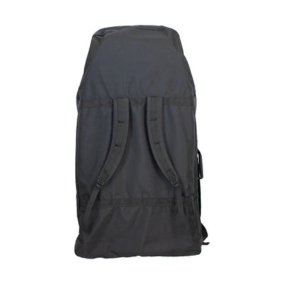 Global S3 Bodyboard Bag Board Bags Alder 
