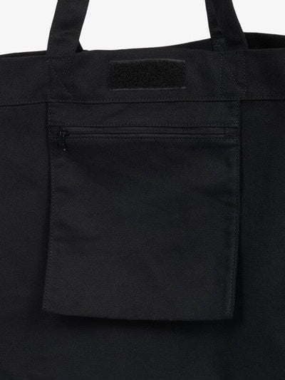 Go For It Tote - Anthracite Bags,Backpacks & Luggage Roxy 