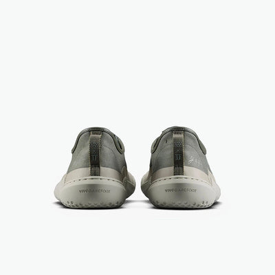 Gobi Dune JJF Ladies - Shadow Green Women's Flipflops,Shoes & Boots Vivobarefoot 