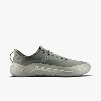 Gobi Dune JJF Ladies - Shadow Green Women's Flipflops,Shoes & Boots Vivobarefoot UK4 